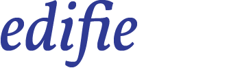Edifie